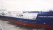 танкер "капитан бармин" проекта 15781