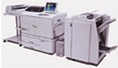 Цифровая печатная машина HC 5500