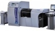 Цифровые печатные машины MGI