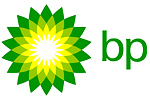 «BP» начинает распродавать имущество