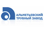 «Альметьевский трубный завод» отчитался за май