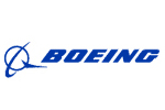 «Boeing» начинает поставки самолетов Аэрофлоту