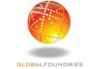 «Globalfoundries» инвестирует в расширение производства