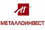 Заявление пресс-службы Василия Анисимова, владельца компании «Coalco», крупного акционера «Металинвеста»