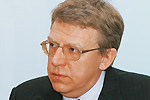 Кудрин: российские биржи готовы к размещению облигаций стран СНГ