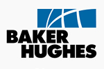 «Baker Hughes» приобрела российскую нефтесервисную компанию