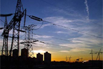 Правительство РФ скорректировало Генеральную схему размещения объектов электроэнергетики до 2020 года с перспективой до 2030 года
