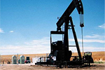 В Казахстане на месторождении «Северные Бузачи» добыта 10миллионная тонна нефти