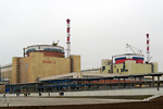 Угольный энергоблок нового поколения могут построить в России