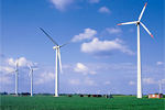 Администрация ЯНАО ищет производителей ветряков