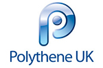 Огнеупорная упаковка от компании «Polythene UK»