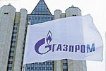 «Газпром» инвестирует в геологоразведку 114 млрд. руб. до 2012 г.