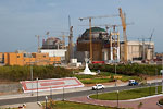 АЭС «Куданкулам» могут оснастить 8 энергоблоками
