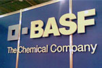 Инновационные продукты компании «BASF»