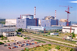 2 млрд. долларов на завершение строительства Хмельницкой АЭС