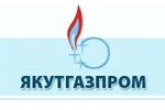 «Якутгазпром» выиграл аукцион на разработку Толонского месторождения