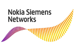 «Nokia» и «Nokia Siemens Networks» открывают совместную лабораторию