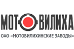 «Мотовилихинские заводы» запустили вакууматор «Danieli»
