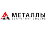 «Металлы Восточной Сибири» вместе с учеными начали подготовку проекта по Холоднинскому и Бачкарскому месторождениям