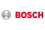 «Bosch» инвестирует в расширение своего производства