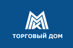 «Торговый дом ММК» стал официальным поставщиком цемента «МЦОЗ»