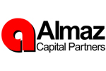 Бизнес-инкубатор «Almaz Capital» стал «первенцем» Сколково