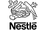 «Nestle» реорганизует производство в России