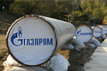 «Газпром» будет поставлять сжиженный нефтяной для сети АЗС «Bemol»