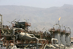 ТЭС в СЭЗ «Южный Парс» в Иране введена в эксплуатацию
