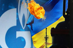 Белорусские власти требуют пересмотра газового договора