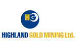 «Highland Gold» в 2011 г. будет добывать золото в Хабаровском крае