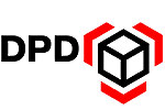 Компания «DPD» признана лучшим оператором экспресс-доставки в России
