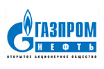 ОАО «Газпром нефть» до 2020 года инвестирует в развитие Омского НПЗ 45 млрд. рублей