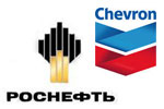 «Роснефть» и «Chevron» займутся освоением черноморского шельфа