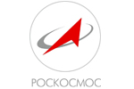 Предприятия космической промышленности РФ объединятся в 4-5 холдингов к 2012 году