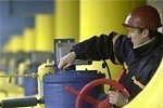 Газпром продолжает «закручивать гайки» Белоруссии