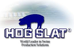 «Hog Slat» подписал соглашение на поставку оборудования