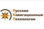 «Русские Навигационные Технологии» объявили о начале IPO