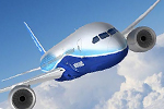 «Ростехнологии» купят у «Boeing» новые самолеты