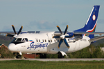 Сбербанк открыл лизинговую линию для авиакомпании Якутии