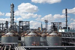 Ижорские заводы отгрузили нефтехимические реакторы для «ТАНЕКО»