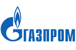 «Газпром» озвучил новые планы по экспорту газа на 2010 год