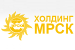 Инвестпрограмма «Холдинга МРСК» в 2010 году составит 90 млрд рублей