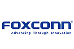 «Foxconn» возведет в Китае новый завод