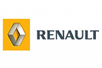 Renault предложили долю в «АВТОВАЗе»