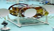 Спутник связи ЯМАЛ-200