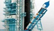 Ракета-носитель «КОСМОС-3М»