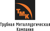 Поздравление генерального директора ОАО "ТМК" А.Г. Ширяева