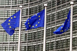 Еврокомиссия оштрафовала 17 металлургических компаний на 518 млн. евро за ценовой сговор