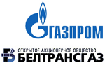 «Белтрансгаз» договорился с «Газпромом» по транзиту